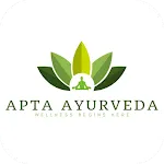 Apta Ayurveda Classes | Indus Appstore | App Icon