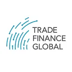 Trade Finance | Indus Appstore | App Icon