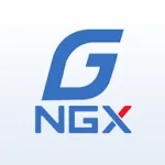 GoFrugal NGX Printer | Indus Appstore | App Icon