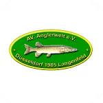 AV Anglerwelt | Indus Appstore | App Icon