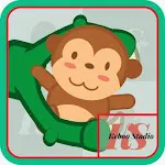 Claw Dolls 2D | Indus Appstore | App Icon