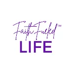 FaithFueled Life | Indus Appstore | App Icon