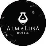 AlmaLusa Hotels | Indus Appstore | App Icon