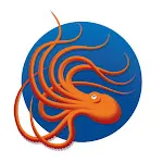 OctopusPMI | Indus Appstore | App Icon