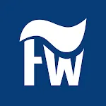 Fisioespaña Wellness | Indus Appstore | App Icon