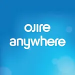 Ojire Anywhere | Indus Appstore | App Icon