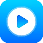 Video Player  for Android | Indus Appstore | App Icon