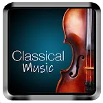 Classical Music | Indus Appstore | App Icon