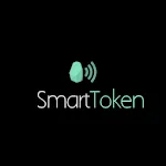 SmartToken | Indus Appstore | App Icon