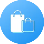 OpenCart Mobile Admin | Indus Appstore | App Icon