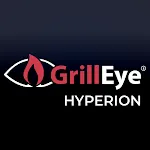 GrillEye Hyperion | Indus Appstore | App Icon