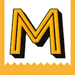 Meatigo Gourmet Meat Delivered | Indus Appstore | App Icon