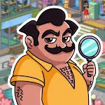 Hidden Objects: Seek and find | Indus Appstore | App Icon