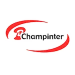 Soc. Coop. Champinter | Indus Appstore | App Icon