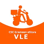 eStore VLE App | Indus Appstore | App Icon