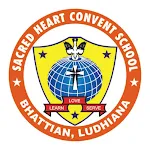 SACRED HEART CONVENT SCHOOL, B | Indus Appstore | App Icon