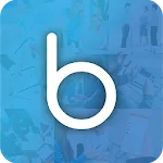 Bsharp Corp | Indus Appstore | App Icon