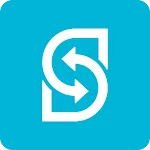 Hello Swapper app | Indus Appstore | App Icon