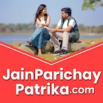 Jain Parichay Patrika | Indus Appstore | App Icon