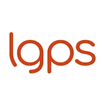 LGA LGPS Training | Indus Appstore | App Icon