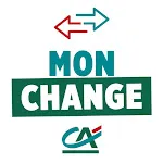 Mon Change | Indus Appstore | App Icon