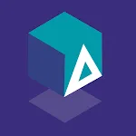 ATLAS | Indus Appstore | App Icon