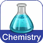 Chemistry Study | Indus Appstore | App Icon