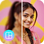 Photo Lab Picture Editor Pro‏ | Indus Appstore | App Icon