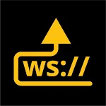 WebSocket Tester | Indus Appstore | App Icon