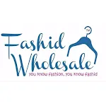 Fashid Wholesale | Indus Appstore | App Icon