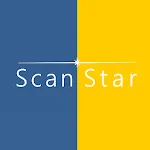 RightStar ScanStar | Indus Appstore | App Icon