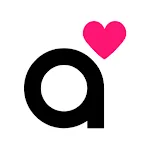 Aisle — Dating App For Indians | Indus Appstore | App Icon