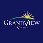 Grand View Church | Indus Appstore | App Icon