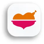 مطاعم الرومانسية | Indus Appstore | App Icon