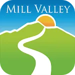 Mill Valley Chamber | Indus Appstore | App Icon