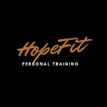 Hope Fit Personal Training | Indus Appstore | App Icon