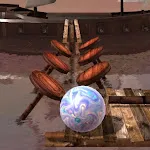 xtreme ball balancer 3D game | Indus Appstore | App Icon