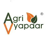 Agri Vyapar | Indus Appstore | App Icon