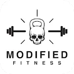 Modified Fitness | Indus Appstore | App Icon