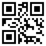 QR code reader&QR code Scanner | Indus Appstore | App Icon