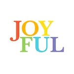 Joyful Pilates | Indus Appstore | App Icon