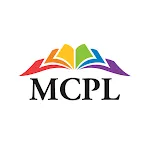 MyMCPL | Indus Appstore | App Icon