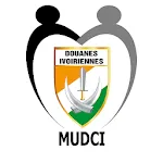 Mudci | Indus Appstore | App Icon