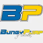 BungyPump | Indus Appstore | App Icon