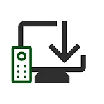 atvTools | Indus Appstore | App Icon