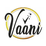 Vaani | Indus Appstore | App Icon