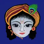 AayarThevu | Indus Appstore | App Icon