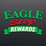 Eagle Stop Rewards | Indus Appstore | App Icon