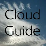 Field Guide to Clouds | Indus Appstore | App Icon