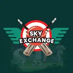 SkyExchange Cricket Live Line | Indus Appstore | App Icon